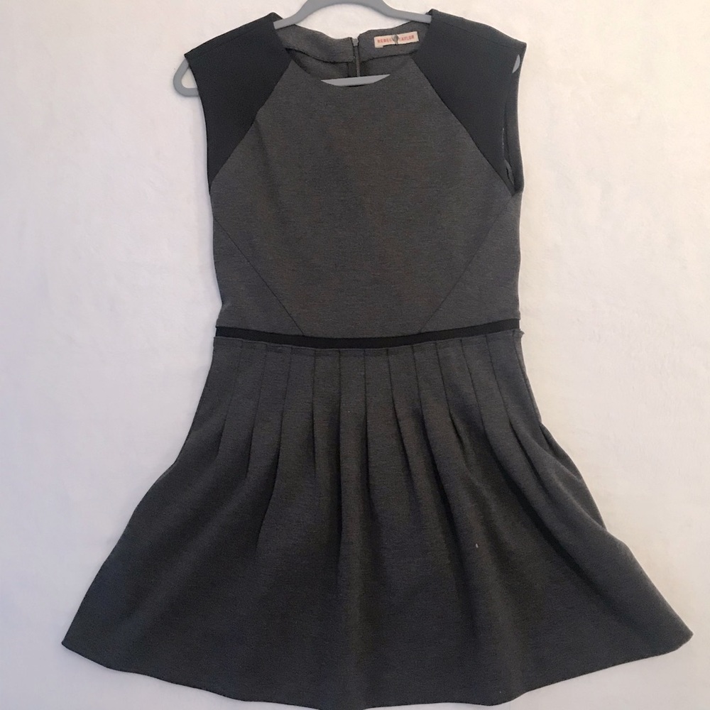 Rebecca Taylor dress